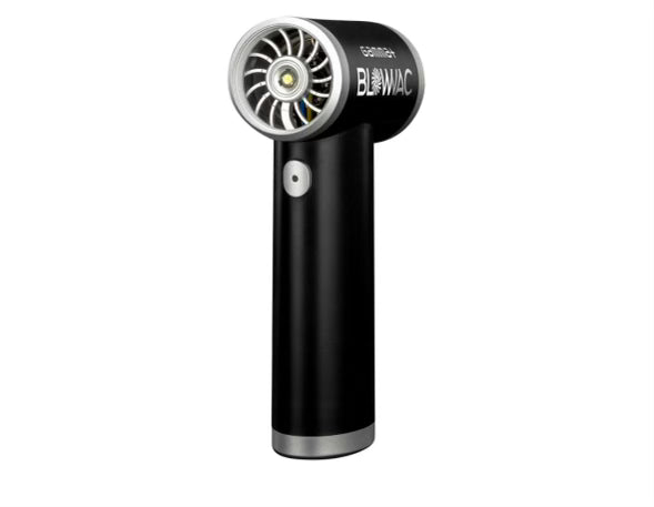 Gamma Più BlowVac