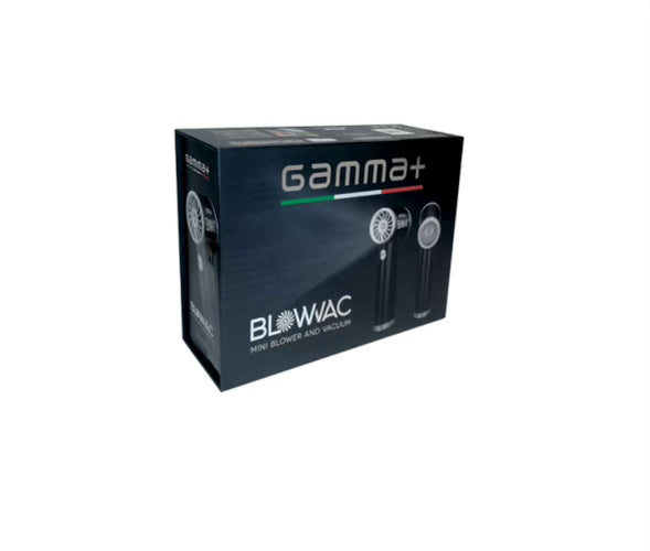 Gamma Più BlowVac