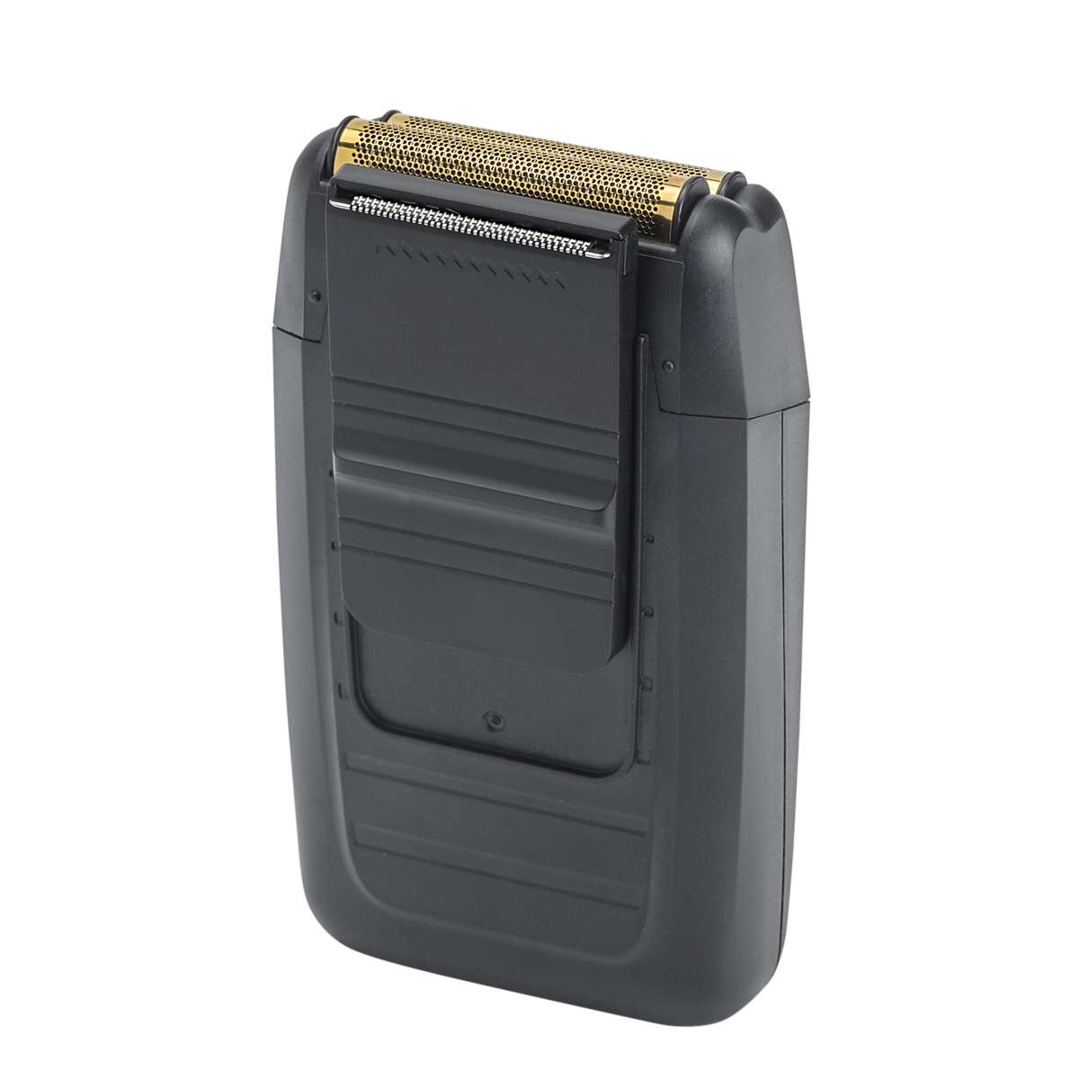 Gamma Più Absolute Zero Shaver