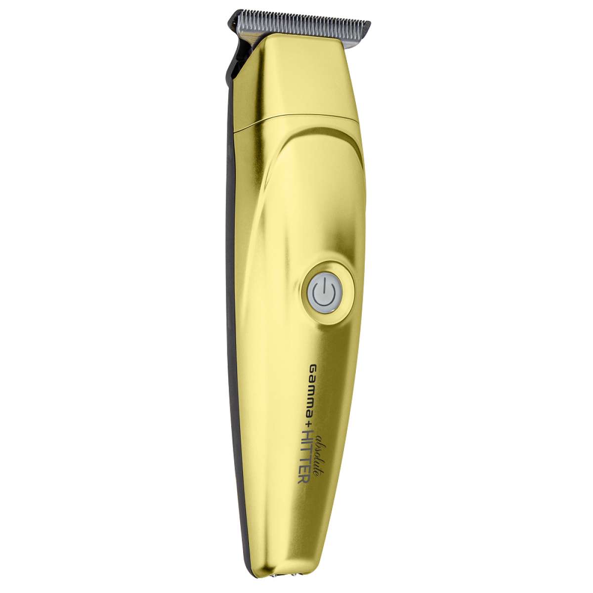 Gamma Più Absolute Hitter