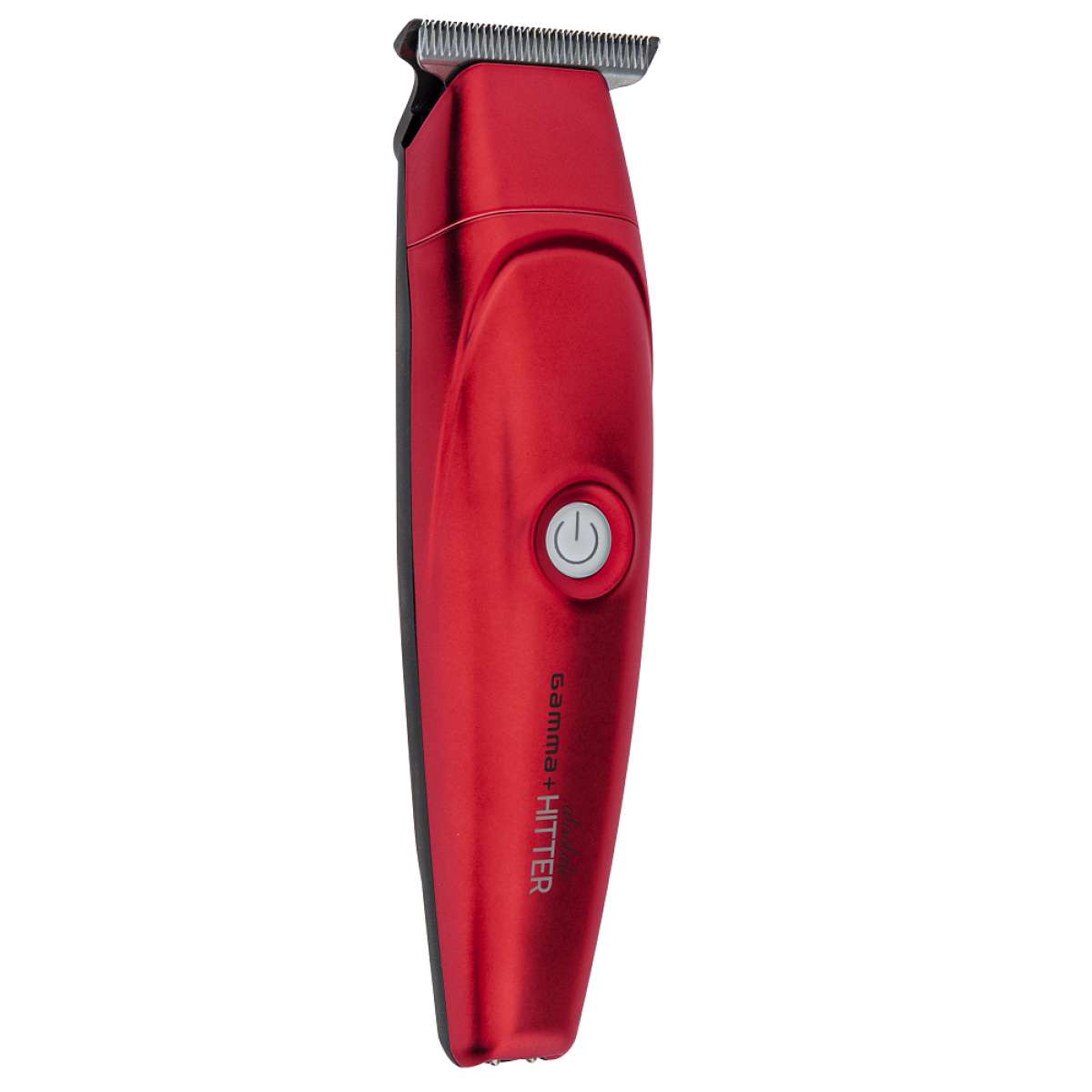 Gamma Più Absolute Hitter