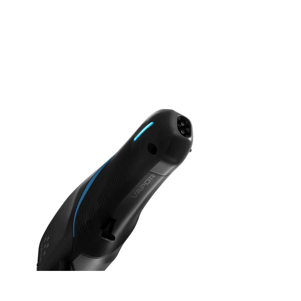 Wahl Vapor™ 5 Star Series Clipper