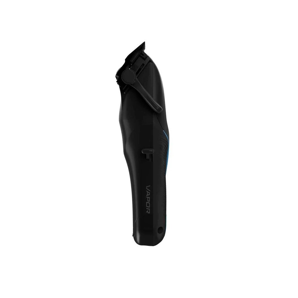 Wahl Vapor™ 5 Star Series Clipper