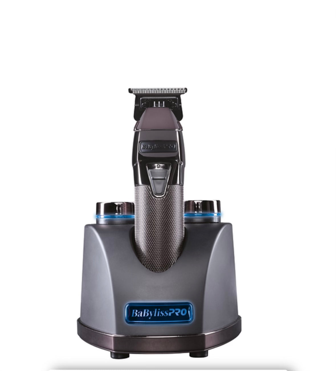 BaByliss PRO SnapFX Trimmer