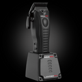 BaByliss PRO LO-PROFX Clipper Charging Base