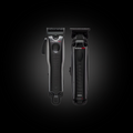 BaByliss PRO LO-PROFX Combo deal