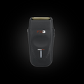 BaByliss PRO FX3 Shaver