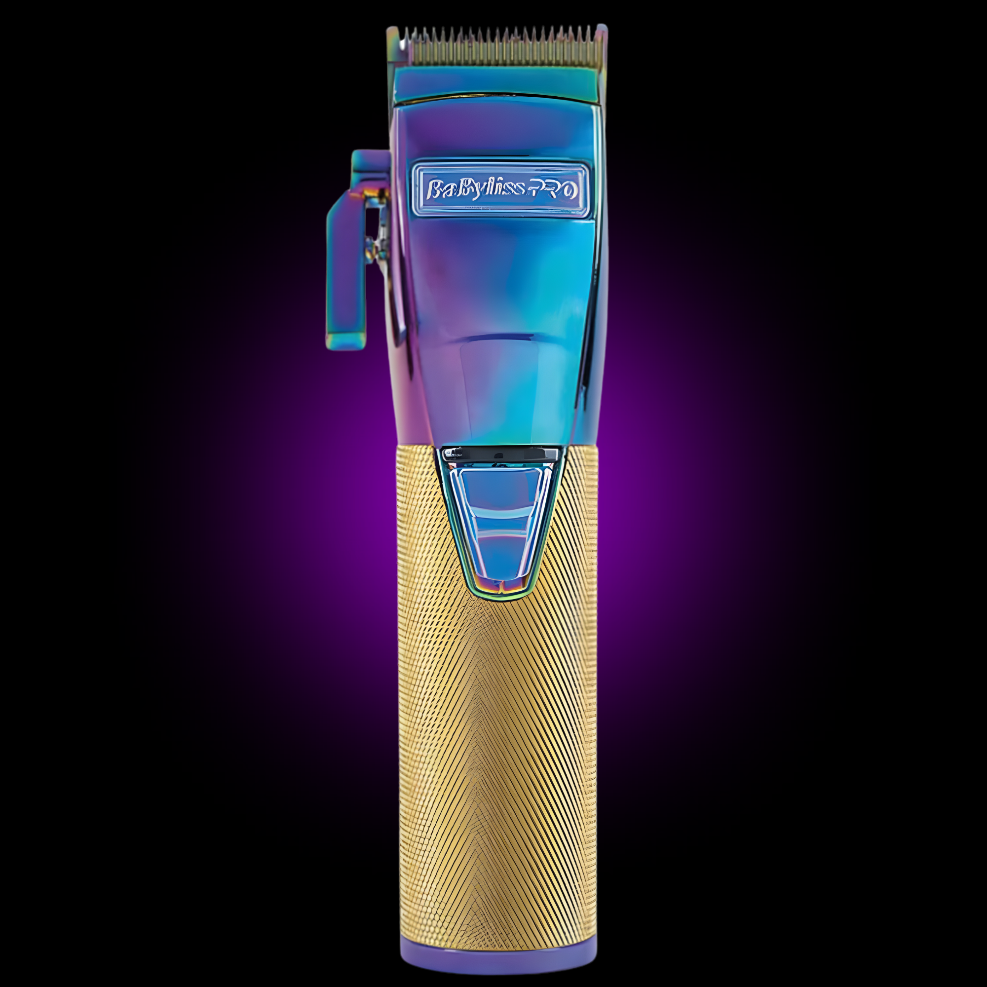 BaByliss PRO ChameleonFX Clipper