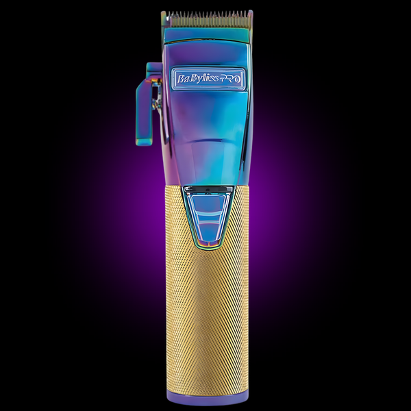 BaByliss PRO ChameleonFX Clipper