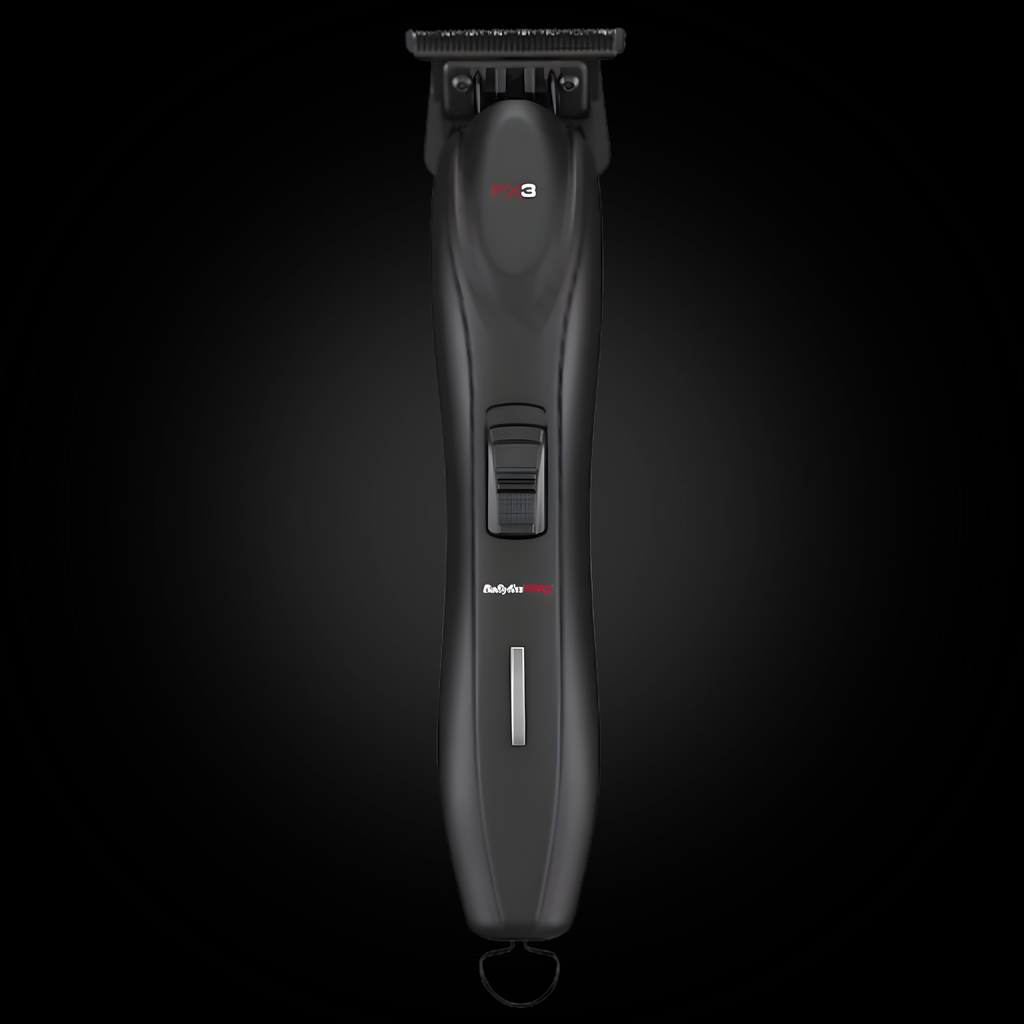 BaByliss PRO FX3 Trimmer