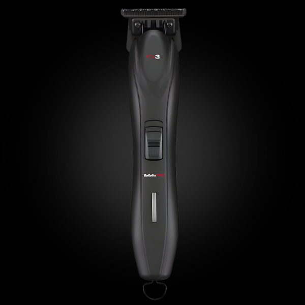 BaByliss PRO FX3 Trimmer