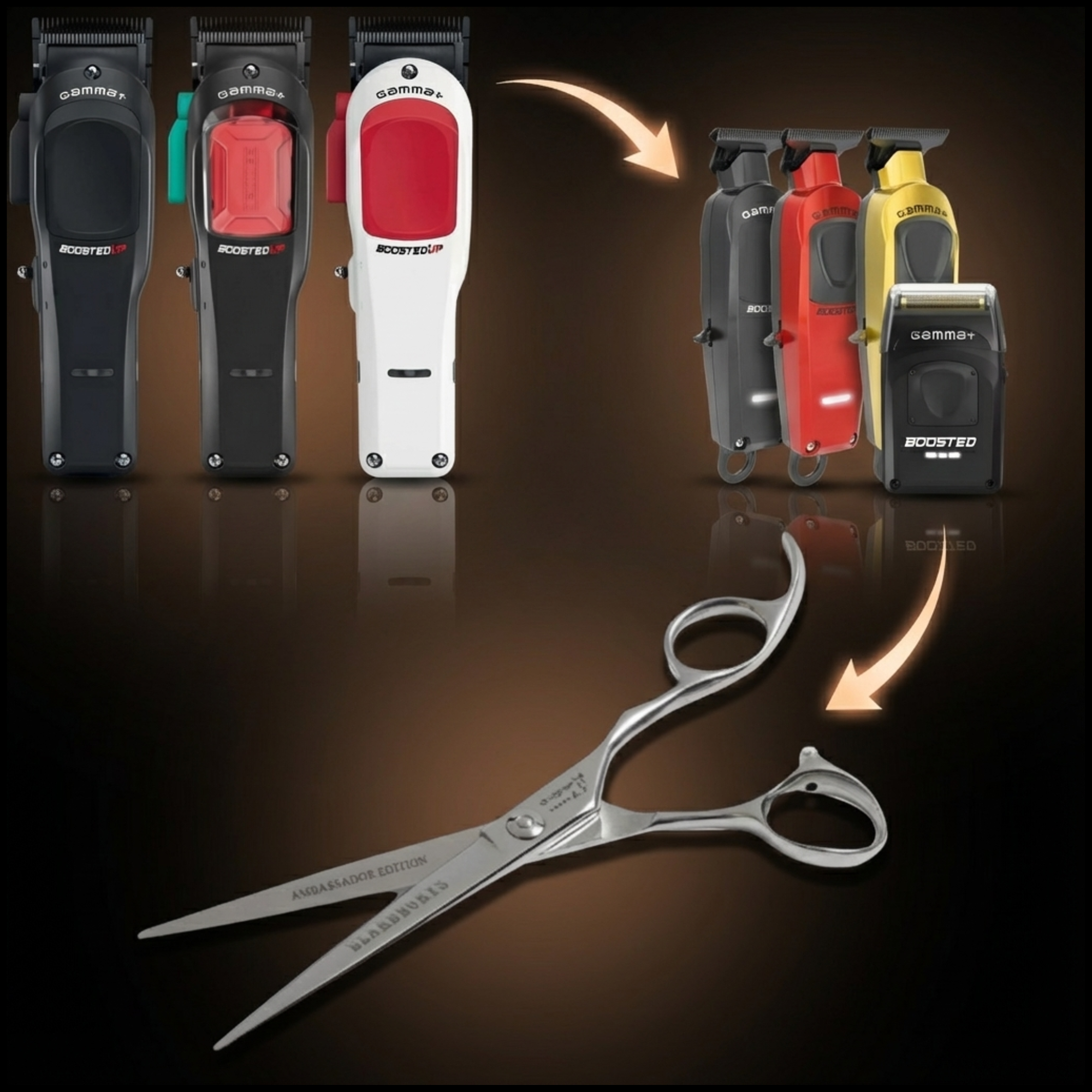 🎄Karácsonyi ajándék🎄