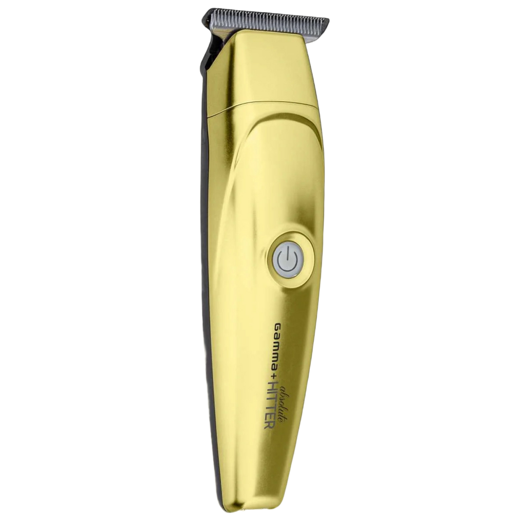 Gamma Più Absolute Hitter