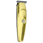 Gamma Più Absolute Hitter