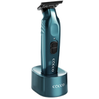 Gamma Più Absolute Hitter