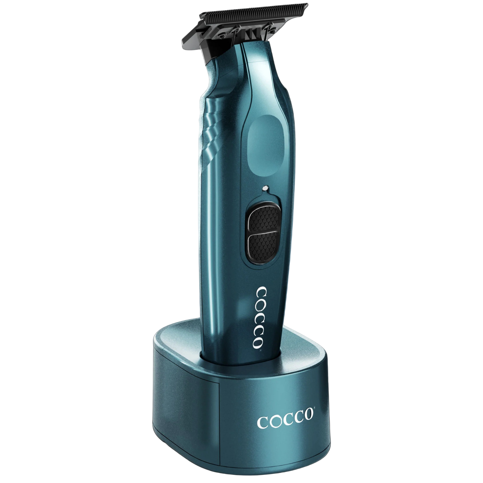 Gamma Più Absolute Hitter