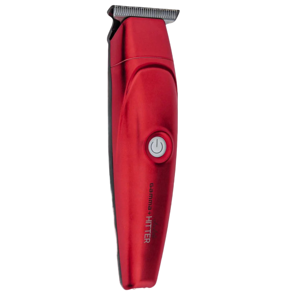 Gamma Più Absolute Hitter