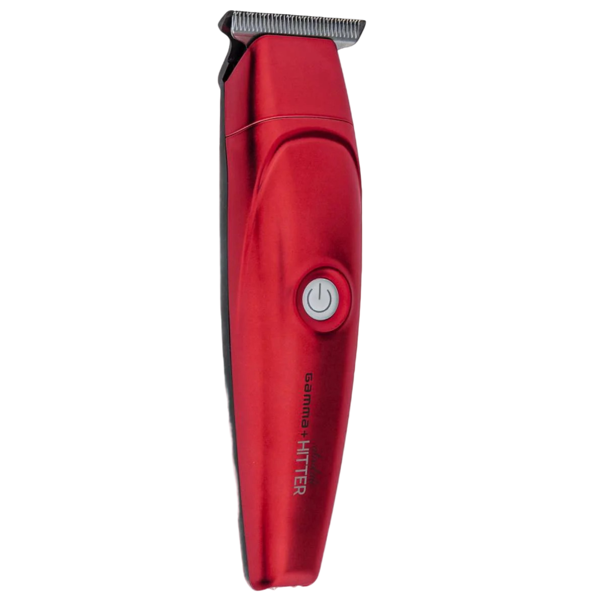 Gamma Più Absolute Hitter