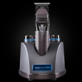 BaByliss PRO SnapFX Trimmer