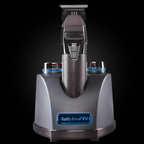 BaByliss PRO SnapFX Trimmer