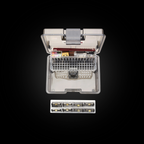 BaByliss PRO Barbersonic Professional Disinfectant Solution Box