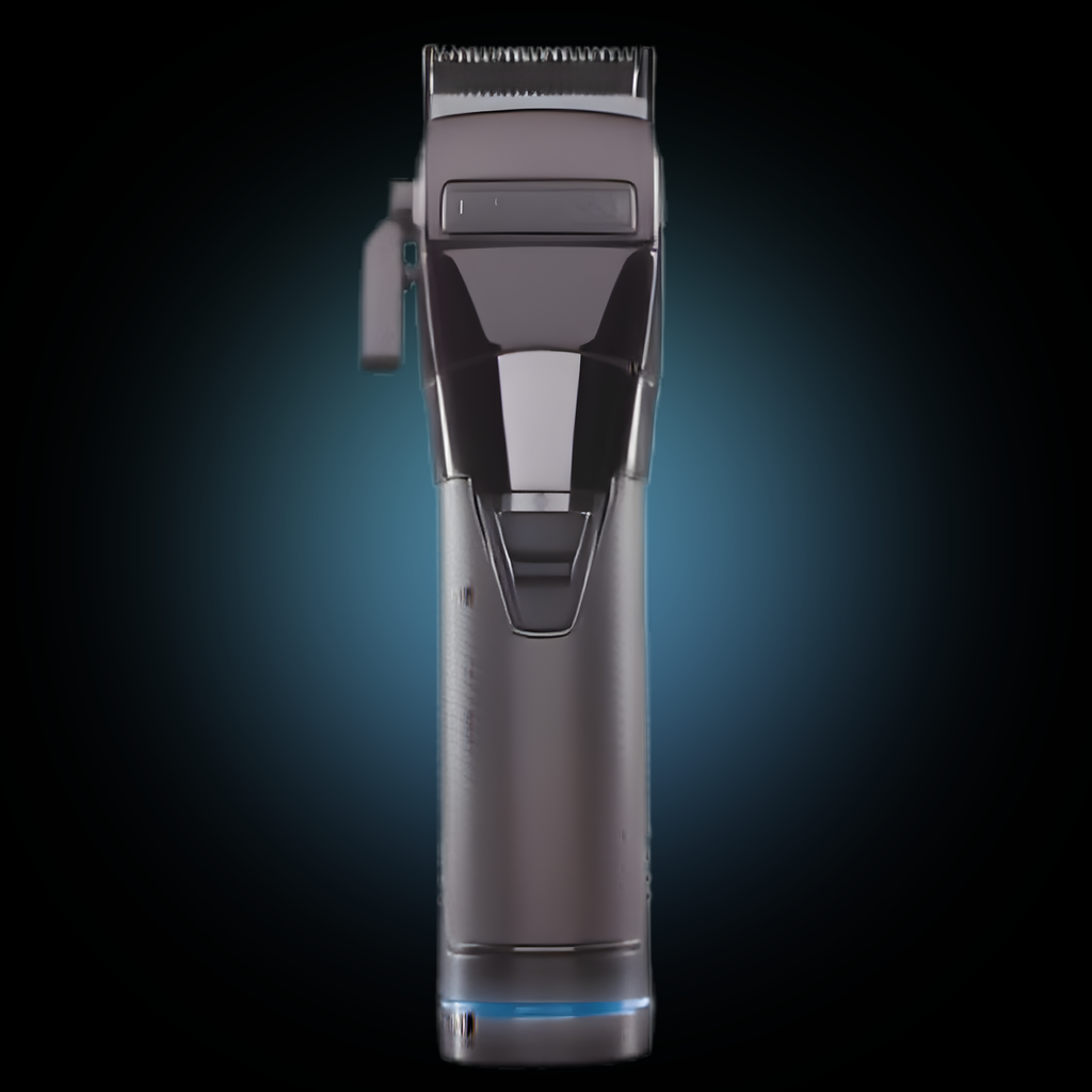 BaByliss PRO SnapFX Clipper