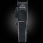 Gamma Più Boosted UP Clipper