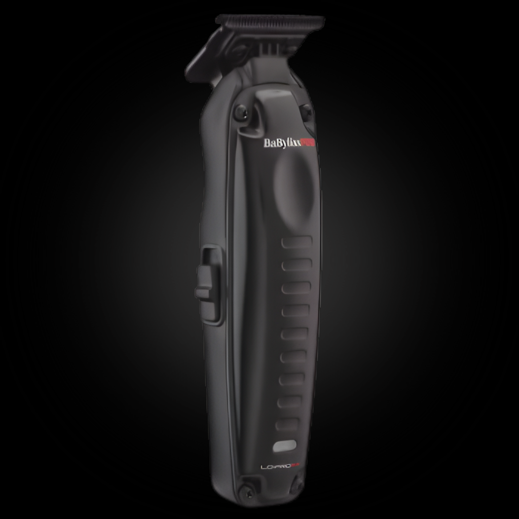BaByliss PRO LO-PROFX Trimmer