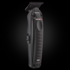 BaByliss PRO LO-PROFX Trimmer