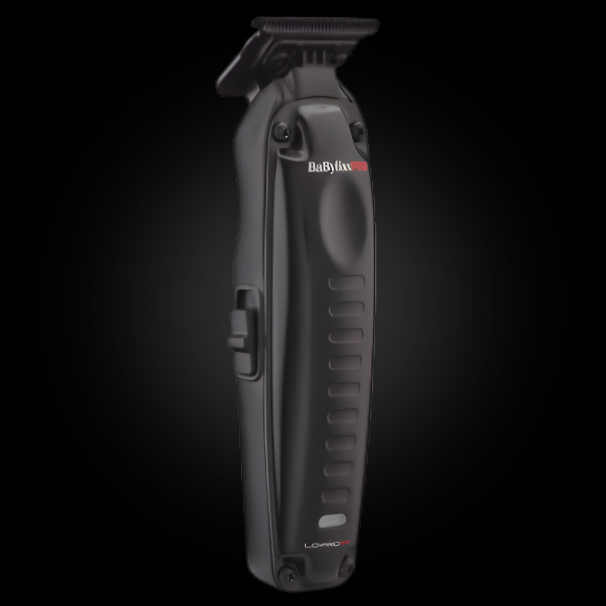 BaByliss PRO LO-PROFX Trimmer