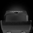 Gamma Più Boosted UP Clipper