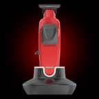 Gamma Più Boosted Trimmer