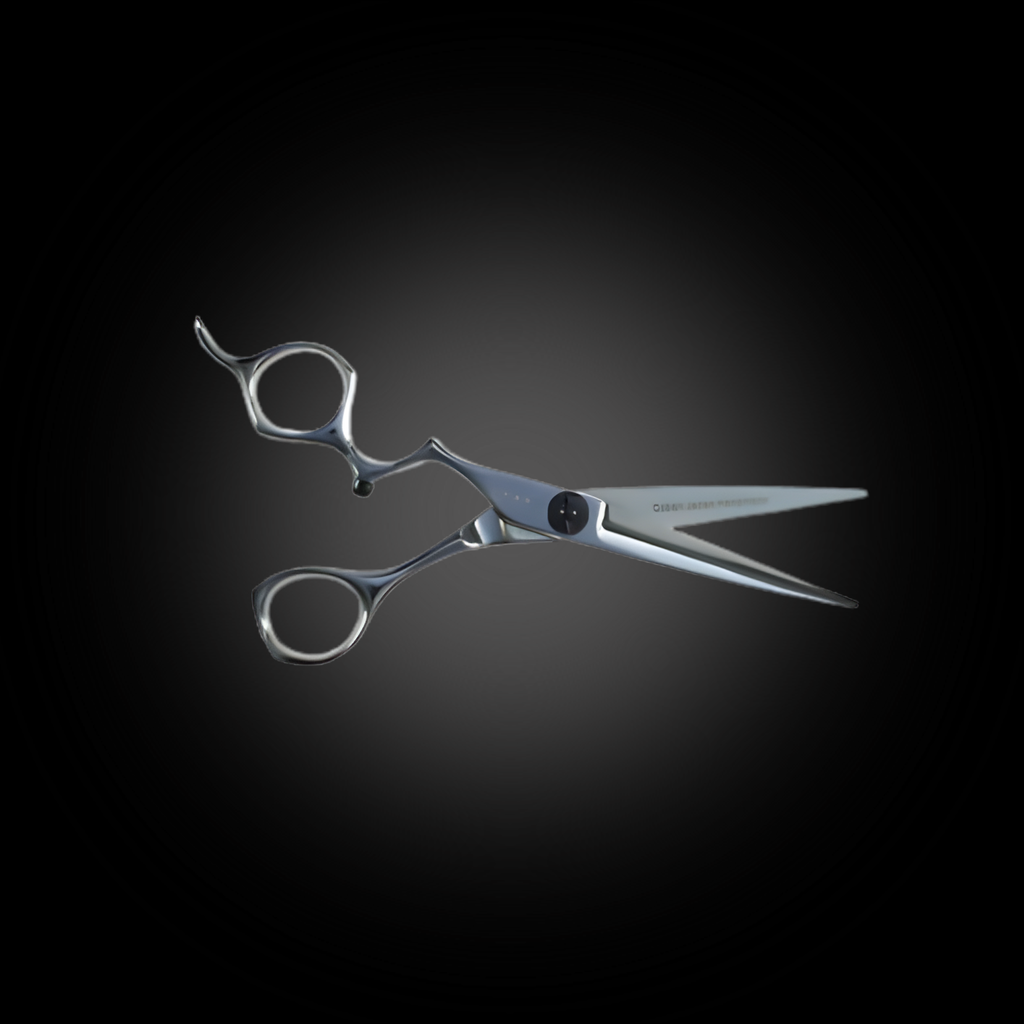 LSL-13 Advanced Lefty