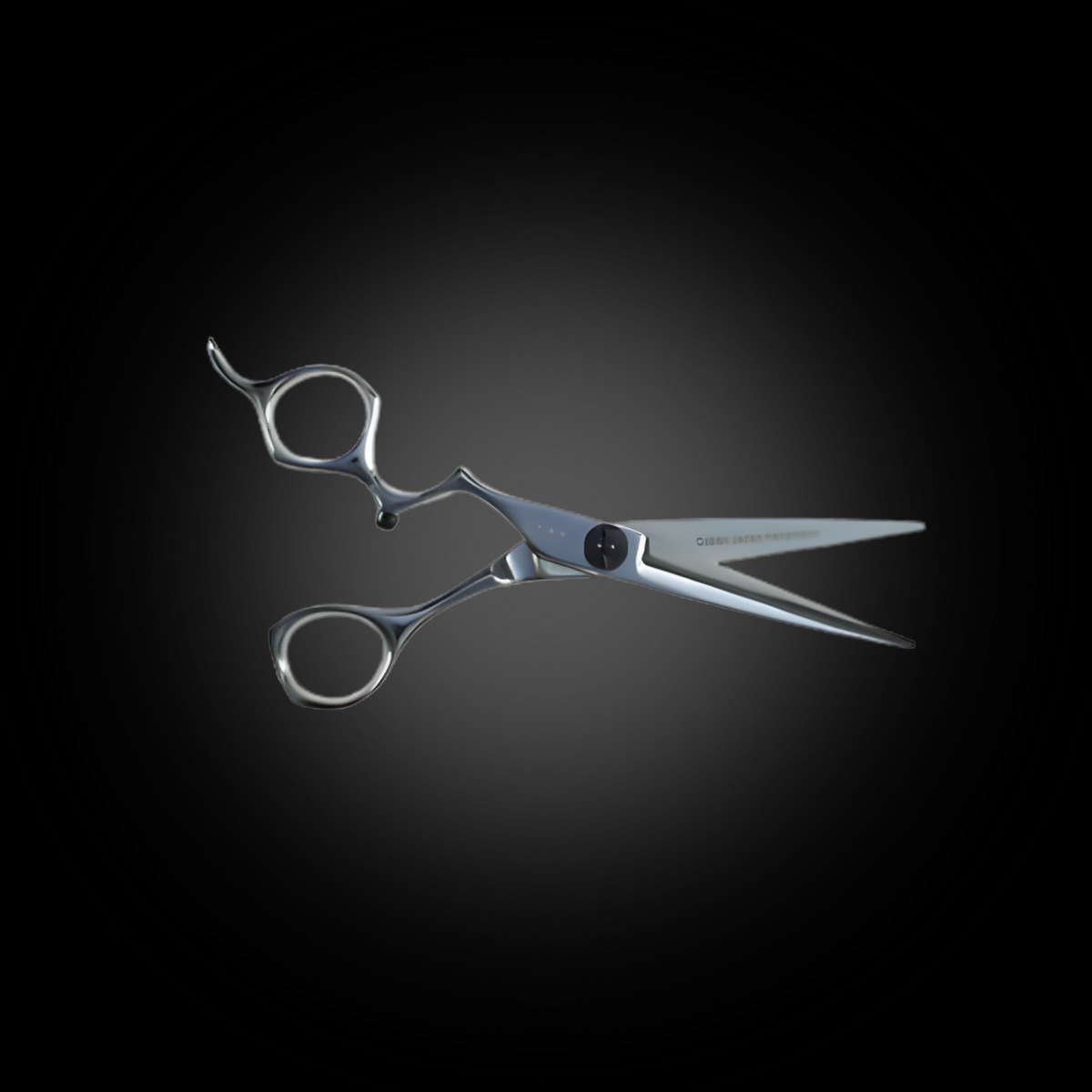 LSL-13 Advanced Lefty