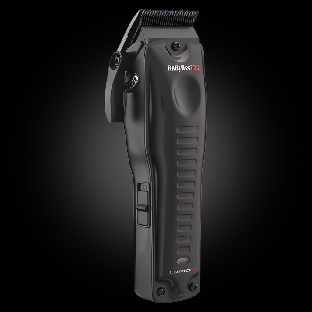 BaByliss PRO LO-PROFX 