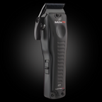 BaByliss PRO LO-PROFX 