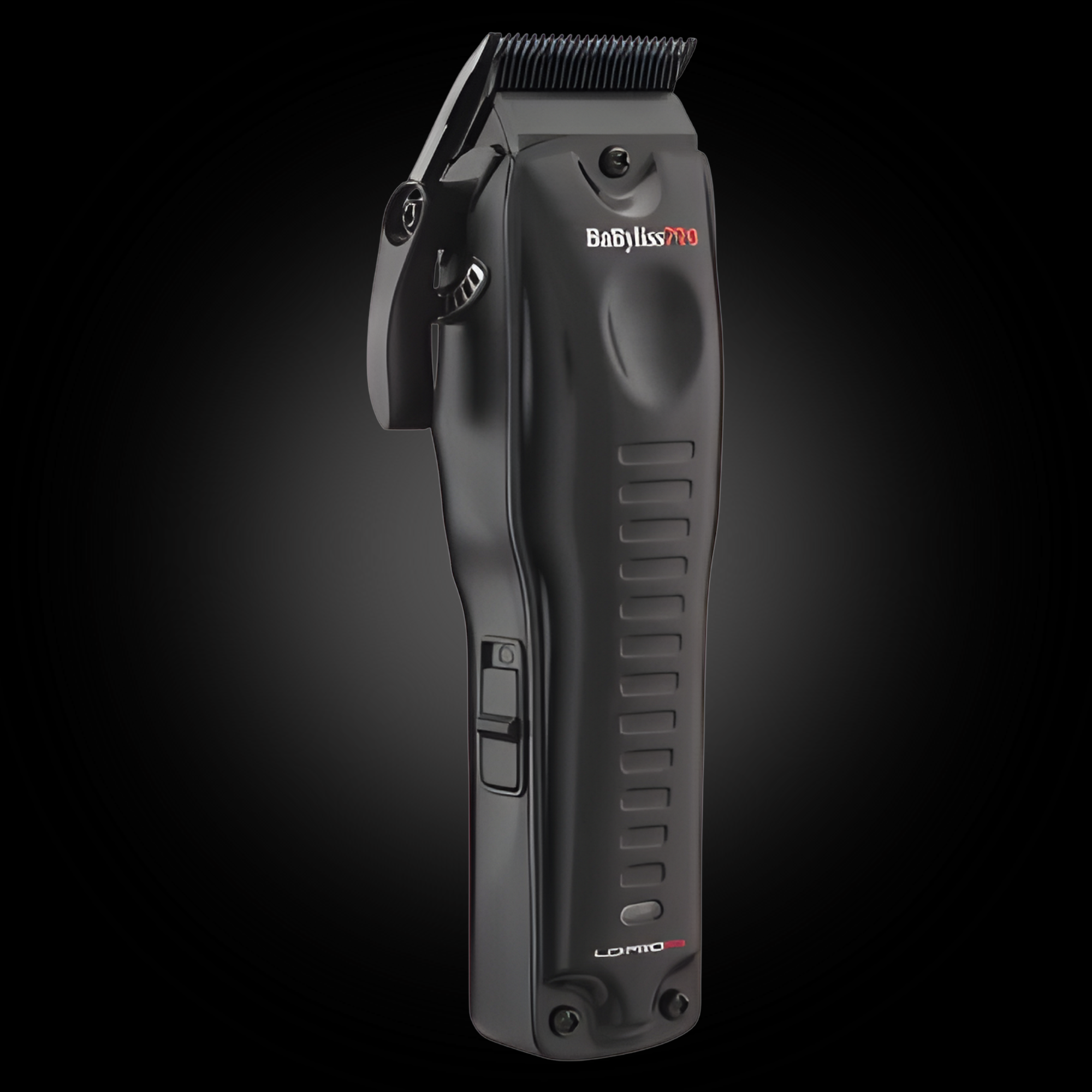 BaByliss PRO LO-PROFX 