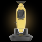 Gamma Più Boosted Trimmer