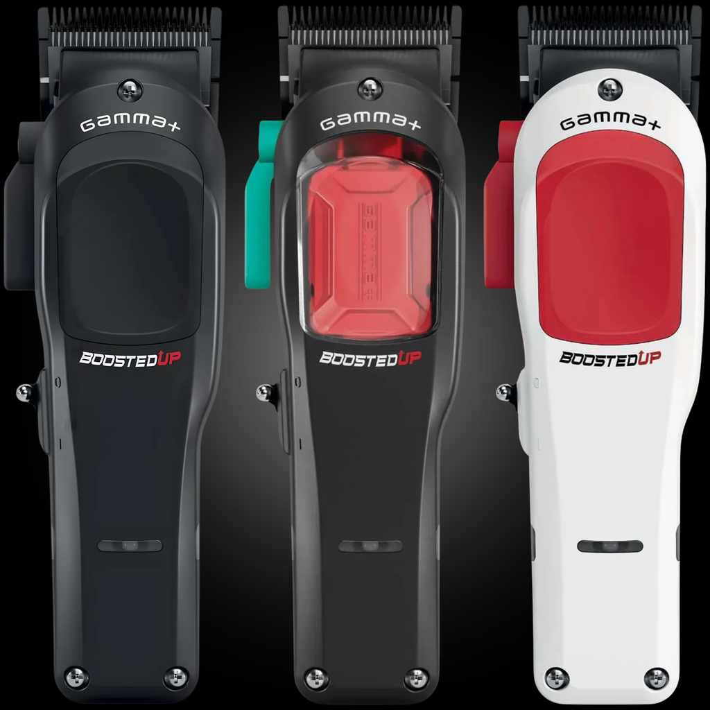 🎄Karácsonyi ajándék🎄