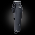 Gamma Più Absolute Alpha Clipper