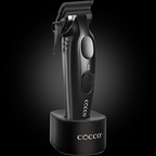 COCCO® Hyper Veloce Clipper