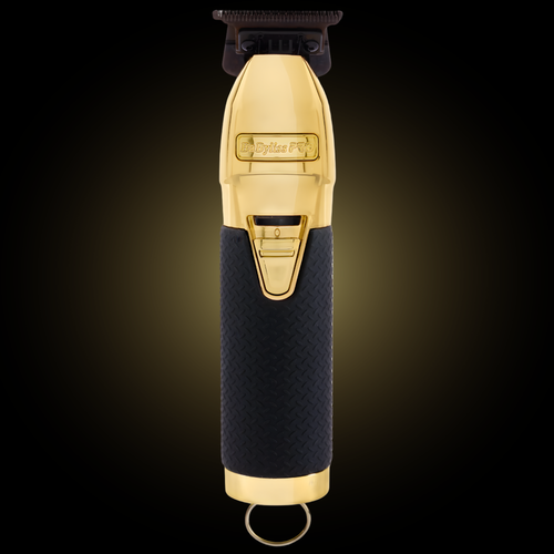 BaByliss PRO BOOST+ Trimmer