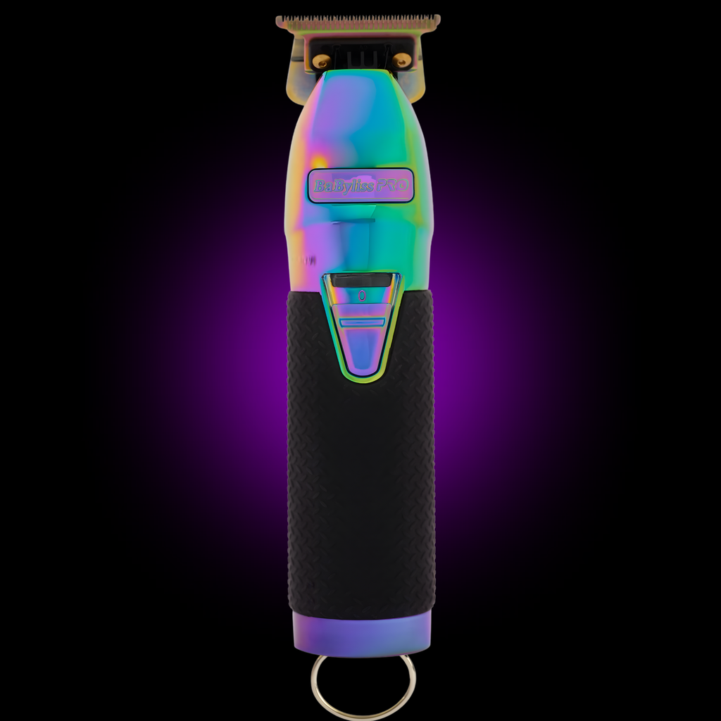 BaByliss PRO BOOST+ Trimmer