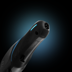 Wahl Vapor™ 5 Star Series Clipper