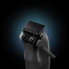 Wahl Vapor™ 5 Star Series Clipper