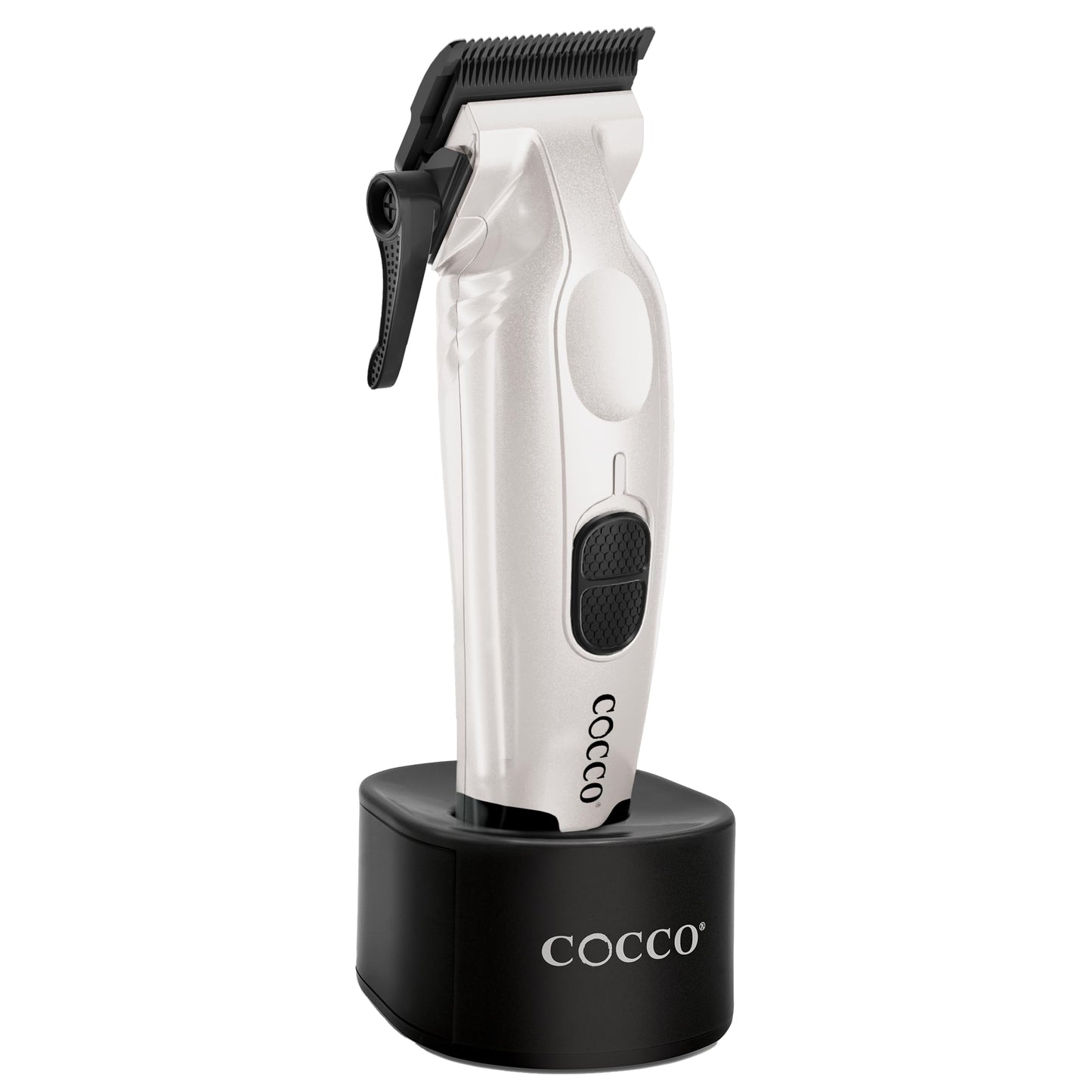 COCCO® Hyper Veloce Clipper