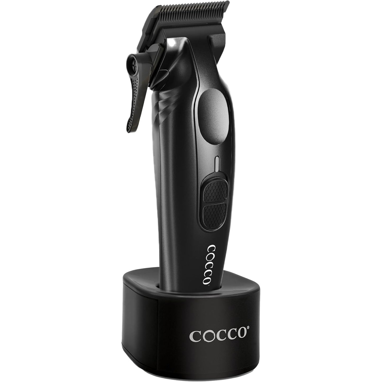 COCCO® Hyper Veloce Clipper