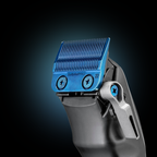 BaByliss PRO kék titán MIM fade penge (45 mm)