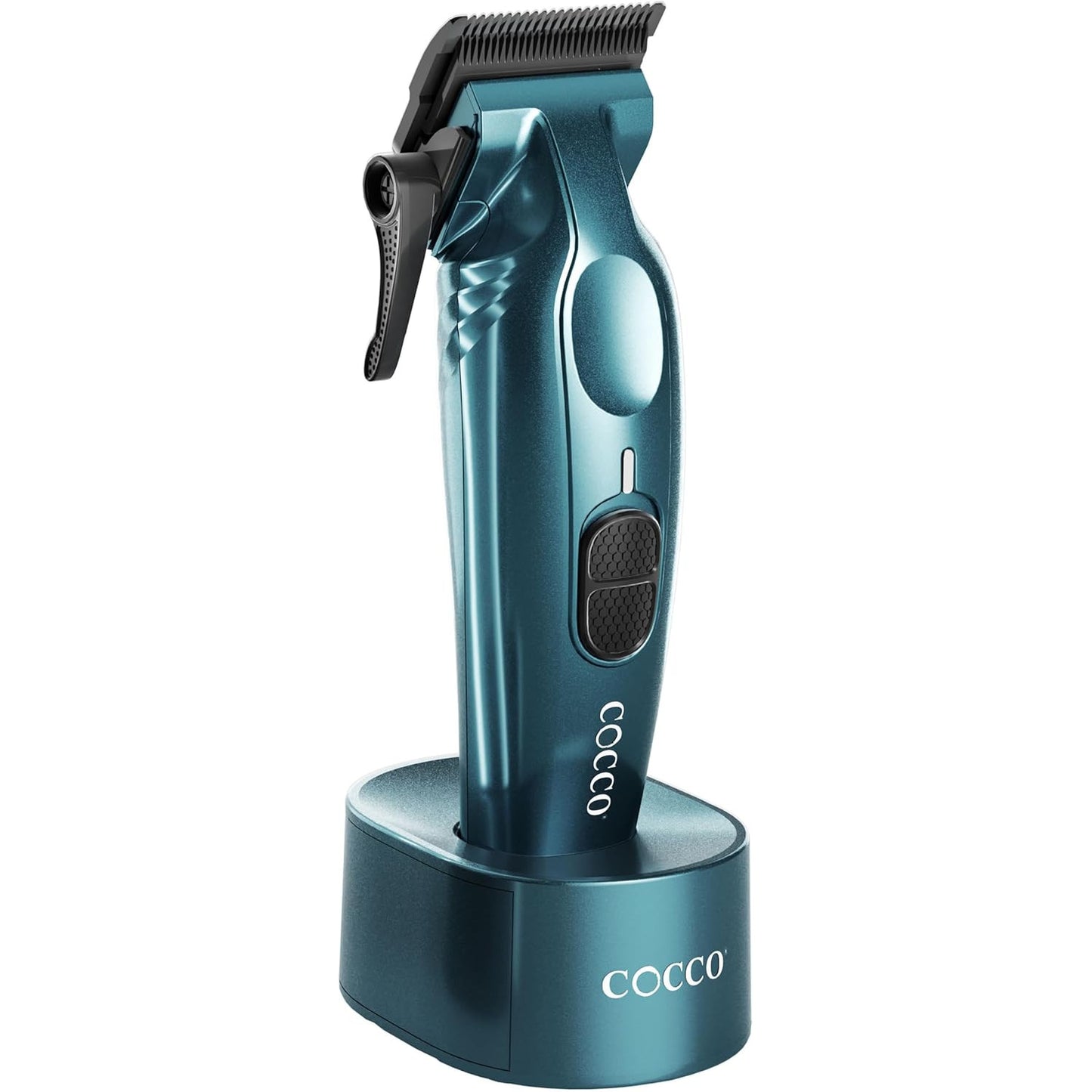 COCCO® Hyper Veloce Clipper