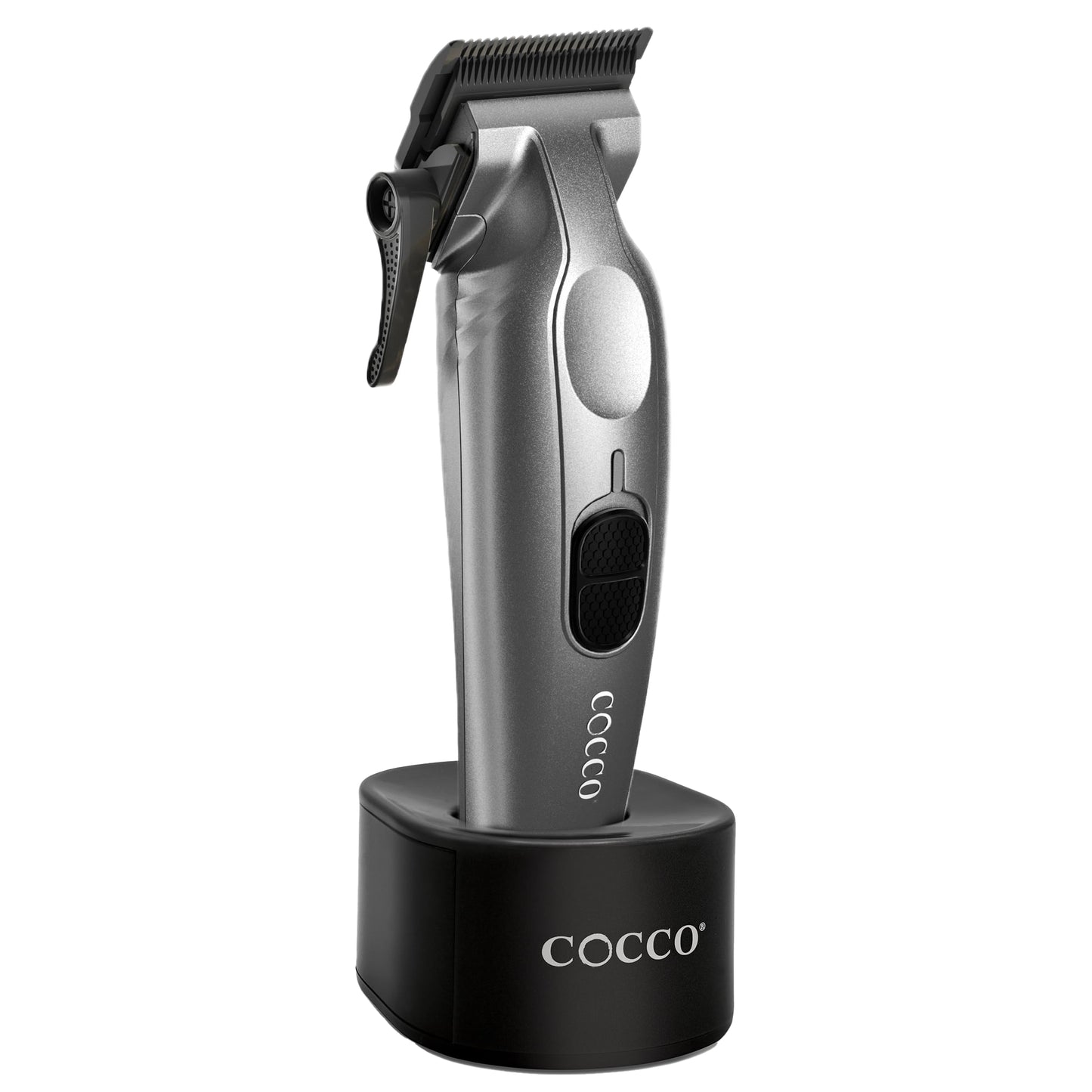 COCCO® Hyper Veloce Clipper